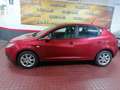 SEAT Ibiza 1.4 16v 85cv Style Burdeos - thumbnail 15