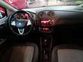 SEAT Ibiza 1.4 16v 85cv Style Burdeos - thumbnail 31