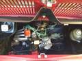 Fiat 850 Giannini Rojo - thumbnail 6