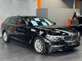 BMW 530 d xDrive NAVI|AHK|STANDHEIZUNG|DISPLAYKEY Schwarz - thumbnail 3