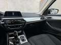 BMW 530 d xDrive NAVI|AHK|STANDHEIZUNG|DISPLAYKEY Schwarz - thumbnail 25