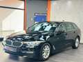 BMW 530 d xDrive NAVI|AHK|STANDHEIZUNG|DISPLAYKEY Schwarz - thumbnail 5