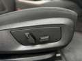 BMW 530 d xDrive NAVI|AHK|STANDHEIZUNG|DISPLAYKEY Schwarz - thumbnail 21