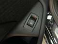 BMW 530 d xDrive NAVI|AHK|STANDHEIZUNG|DISPLAYKEY Schwarz - thumbnail 12