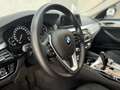BMW 530 d xDrive NAVI|AHK|STANDHEIZUNG|DISPLAYKEY Schwarz - thumbnail 10