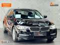 BMW 530 d xDrive NAVI|AHK|STANDHEIZUNG|DISPLAYKEY Schwarz - thumbnail 1