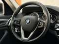BMW 530 d xDrive NAVI|AHK|STANDHEIZUNG|DISPLAYKEY Schwarz - thumbnail 23