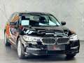 BMW 530 d xDrive NAVI|AHK|STANDHEIZUNG|DISPLAYKEY Schwarz - thumbnail 2