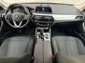 BMW 530 d xDrive NAVI|AHK|STANDHEIZUNG|DISPLAYKEY Schwarz - thumbnail 24