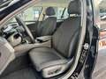 BMW 530 d xDrive NAVI|AHK|STANDHEIZUNG|DISPLAYKEY Schwarz - thumbnail 15