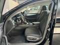 BMW 530 d xDrive NAVI|AHK|STANDHEIZUNG|DISPLAYKEY Schwarz - thumbnail 13