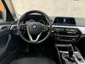 BMW 530 d xDrive NAVI|AHK|STANDHEIZUNG|DISPLAYKEY Schwarz - thumbnail 26