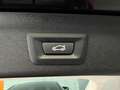 BMW 530 d xDrive NAVI|AHK|STANDHEIZUNG|DISPLAYKEY Schwarz - thumbnail 17