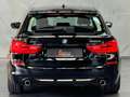 BMW 530 d xDrive NAVI|AHK|STANDHEIZUNG|DISPLAYKEY Schwarz - thumbnail 7