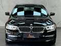 BMW 530 d xDrive NAVI|AHK|STANDHEIZUNG|DISPLAYKEY Schwarz - thumbnail 4