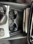 BMW 530 d xDrive NAVI|AHK|STANDHEIZUNG|DISPLAYKEY Schwarz - thumbnail 27