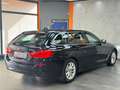 BMW 530 d xDrive NAVI|AHK|STANDHEIZUNG|DISPLAYKEY Schwarz - thumbnail 8
