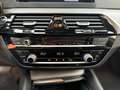 BMW 530 d xDrive NAVI|AHK|STANDHEIZUNG|DISPLAYKEY Schwarz - thumbnail 28