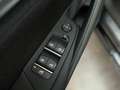BMW 530 d xDrive NAVI|AHK|STANDHEIZUNG|DISPLAYKEY Schwarz - thumbnail 11