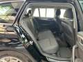 BMW 530 d xDrive NAVI|AHK|STANDHEIZUNG|DISPLAYKEY Schwarz - thumbnail 19