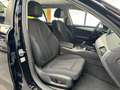 BMW 530 d xDrive NAVI|AHK|STANDHEIZUNG|DISPLAYKEY Schwarz - thumbnail 22