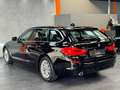 BMW 530 d xDrive NAVI|AHK|STANDHEIZUNG|DISPLAYKEY Schwarz - thumbnail 6