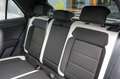 Volkswagen T-Roc 1.5 TSI Sport | Pano | Led | Adap. Cruise | Beats Zwart - thumbnail 34
