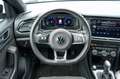 Volkswagen T-Roc 1.5 TSI Sport | Pano | Led | Adap. Cruise | Beats Zwart - thumbnail 21
