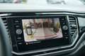 Volkswagen T-Roc 1.5 TSI Sport | Pano | Led | Adap. Cruise | Beats Zwart - thumbnail 28