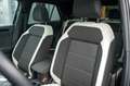 Volkswagen T-Roc 1.5 TSI Sport | Pano | Led | Adap. Cruise | Beats Zwart - thumbnail 5