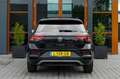 Volkswagen T-Roc 1.5 TSI Sport | Pano | Led | Adap. Cruise | Beats Zwart - thumbnail 8