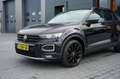 Volkswagen T-Roc 1.5 TSI Sport | Pano | Led | Adap. Cruise | Beats Zwart - thumbnail 13