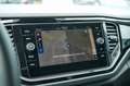 Volkswagen T-Roc 1.5 TSI Sport | Pano | Led | Adap. Cruise | Beats Zwart - thumbnail 27