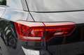 Volkswagen T-Roc 1.5 TSI Sport | Pano | Led | Adap. Cruise | Beats Zwart - thumbnail 17