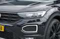 Volkswagen T-Roc 1.5 TSI Sport | Pano | Led | Adap. Cruise | Beats Zwart - thumbnail 14
