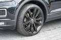 Volkswagen T-Roc 1.5 TSI Sport | Pano | Led | Adap. Cruise | Beats Zwart - thumbnail 15