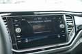Volkswagen T-Roc 1.5 TSI Sport | Pano | Led | Adap. Cruise | Beats Zwart - thumbnail 25
