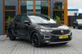 Volkswagen T-Roc 1.5 TSI Sport | Pano | Led | Adap. Cruise | Beats Zwart - thumbnail 11