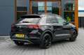 Volkswagen T-Roc 1.5 TSI Sport | Pano | Led | Adap. Cruise | Beats Zwart - thumbnail 9