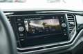 Volkswagen T-Roc 1.5 TSI Sport | Pano | Led | Adap. Cruise | Beats Zwart - thumbnail 26