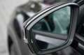 Volkswagen T-Roc 1.5 TSI Sport | Pano | Led | Adap. Cruise | Beats Zwart - thumbnail 18