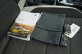 Volkswagen T-Roc 1.5 TSI Sport | Pano | Led | Adap. Cruise | Beats Zwart - thumbnail 7