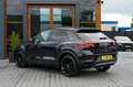 Volkswagen T-Roc 1.5 TSI Sport | Pano | Led | Adap. Cruise | Beats Zwart - thumbnail 3