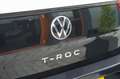 Volkswagen T-Roc 1.5 TSI Sport | Pano | Led | Adap. Cruise | Beats Zwart - thumbnail 19