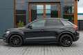 Volkswagen T-Roc 1.5 TSI Sport | Pano | Led | Adap. Cruise | Beats Zwart - thumbnail 2