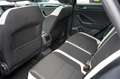 Volkswagen T-Roc 1.5 TSI Sport | Pano | Led | Adap. Cruise | Beats Zwart - thumbnail 6