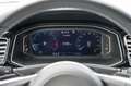 Volkswagen T-Roc 1.5 TSI Sport | Pano | Led | Adap. Cruise | Beats Zwart - thumbnail 22