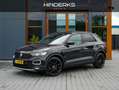 Volkswagen T-Roc 1.5 TSI Sport | Pano | Led | Adap. Cruise | Beats Zwart - thumbnail 1