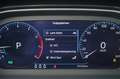 Volkswagen T-Roc 1.5 TSI Sport | Pano | Led | Adap. Cruise | Beats Zwart - thumbnail 23