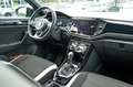 Volkswagen T-Roc 1.5 TSI Sport | Pano | Led | Adap. Cruise | Beats Zwart - thumbnail 37